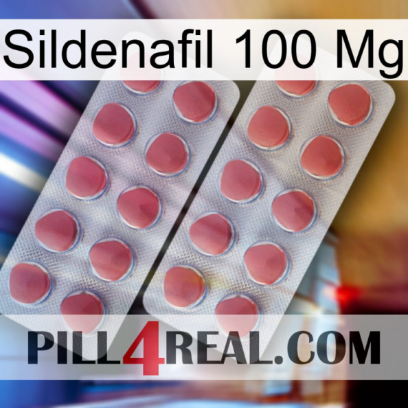 Sildenafil 100 Mg 19.jpg